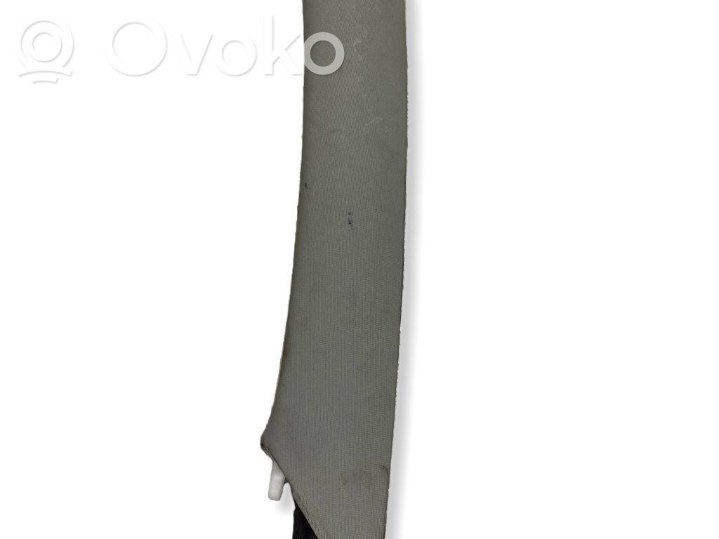 Volkswagen PASSAT B6 Rivestimento montante (A) 