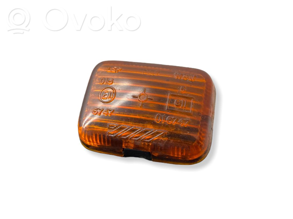 Land Rover Range Rover P38A Seitenblinker 