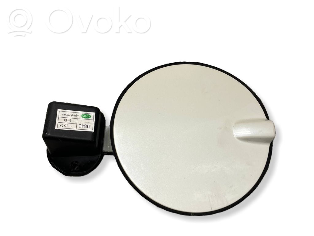 Chevrolet Captiva Tankdeckel Tankklappe 