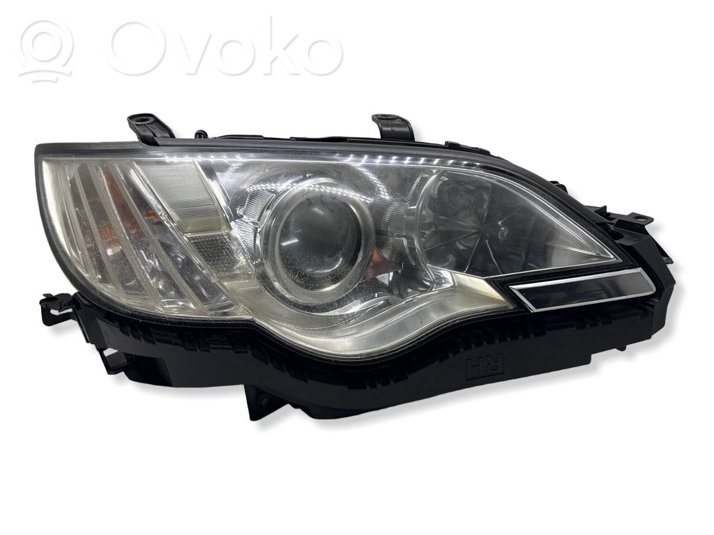 Headlight/headlamp   10020953,10020954,10020959,A045053
