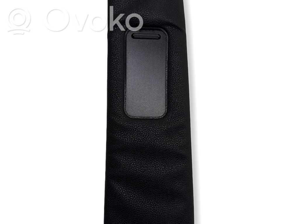BMW Z4 E85 E86 Sun visor 
