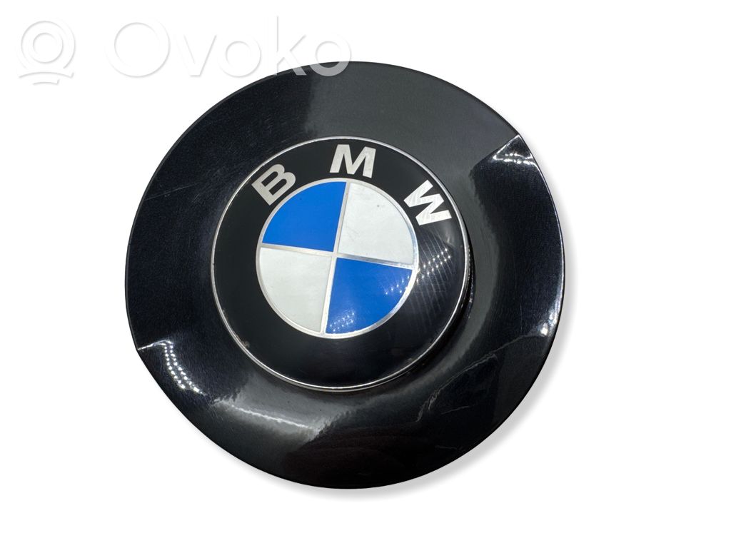 BMW Z4 E85 E86 Front indicator light 