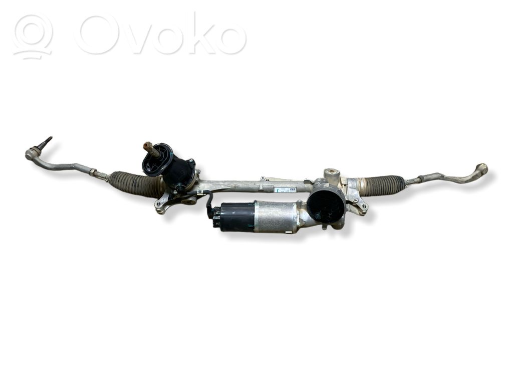 Volvo XC40 Steering rack 