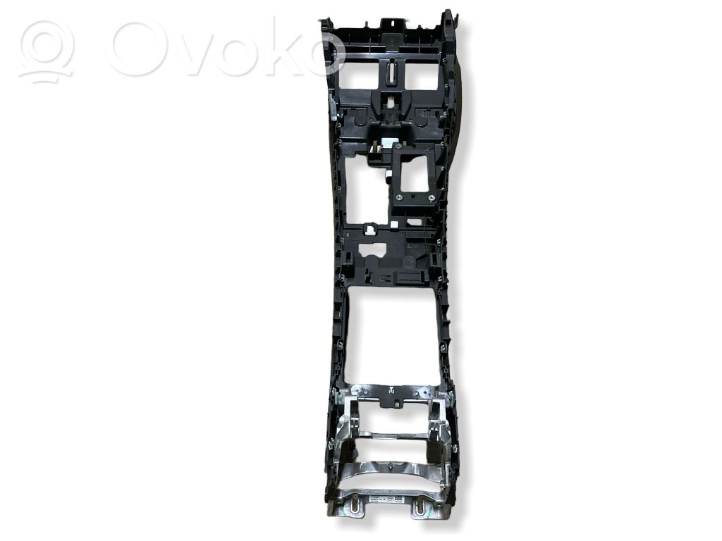 Consola central   4K0864283D,433775053,190702802