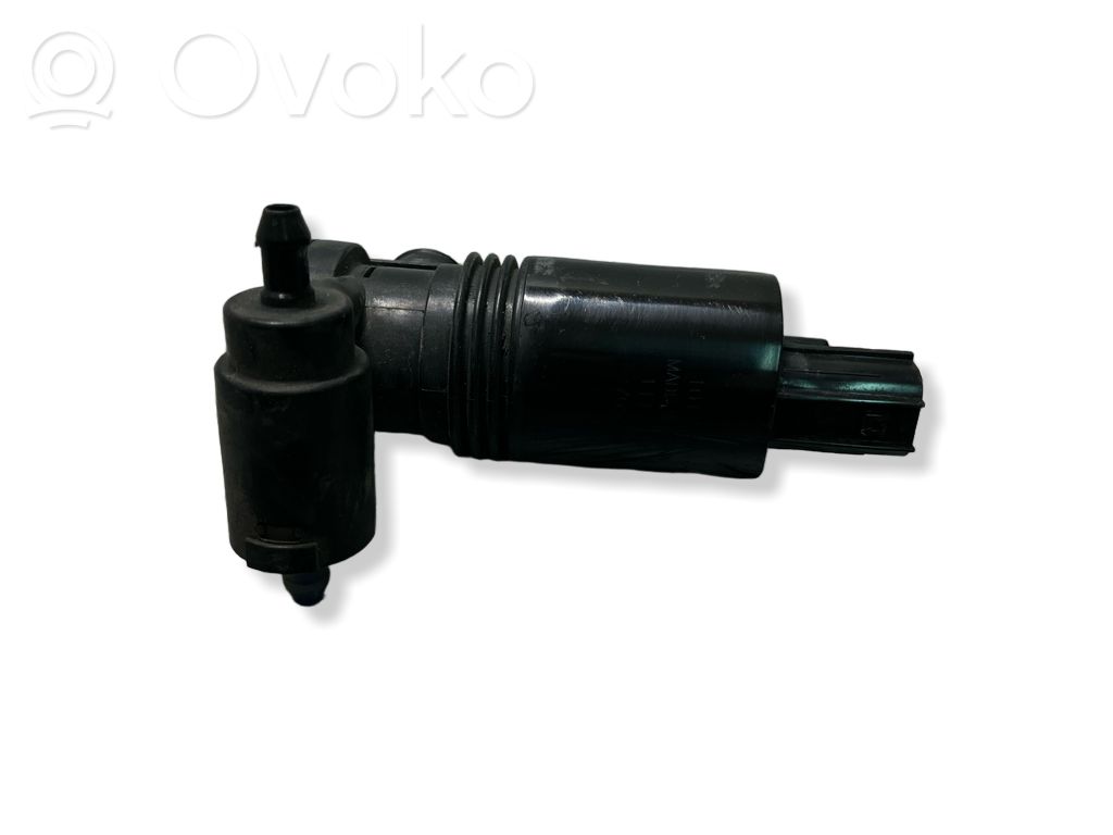 Pompa spryskiwacza szyby przedniej / czołowej   1011284,111211B,709680