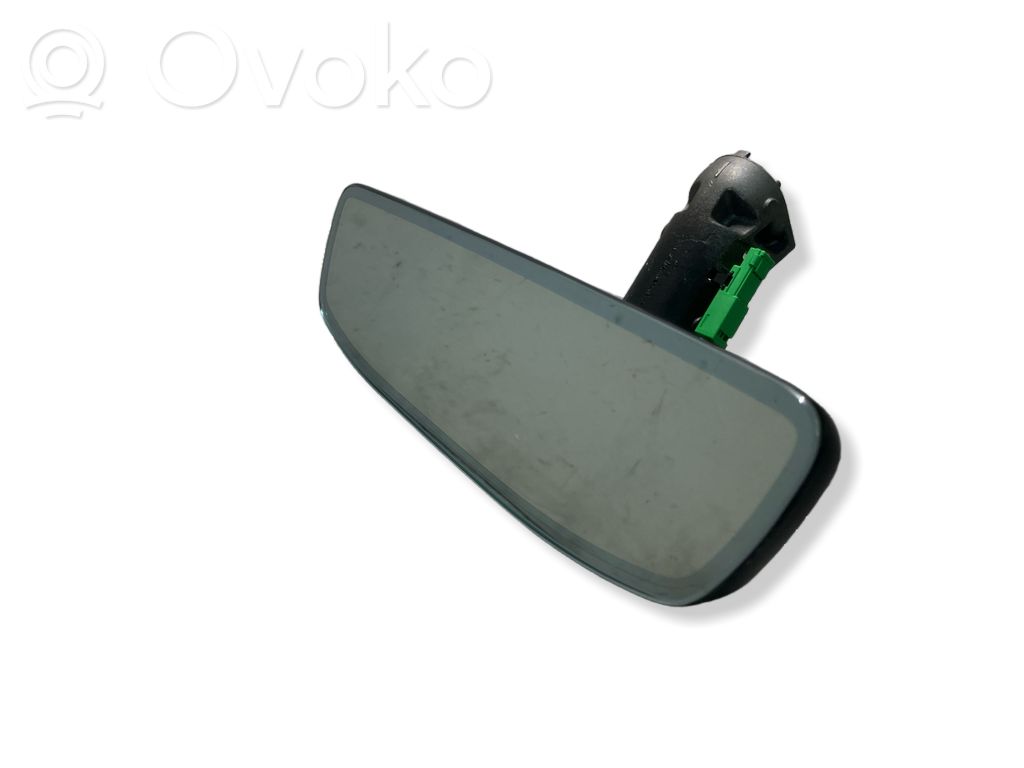 Espejo retrovisor (interior)   038266,32132727,K04B52XP