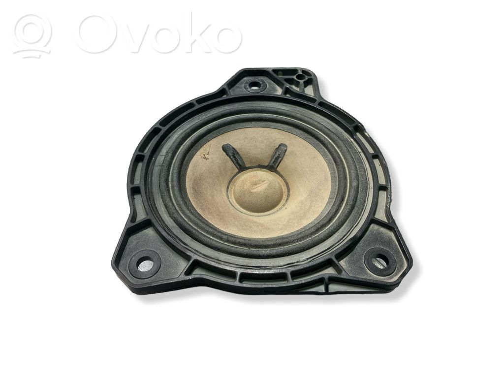 Altavoz del panel   31456870,H032212L