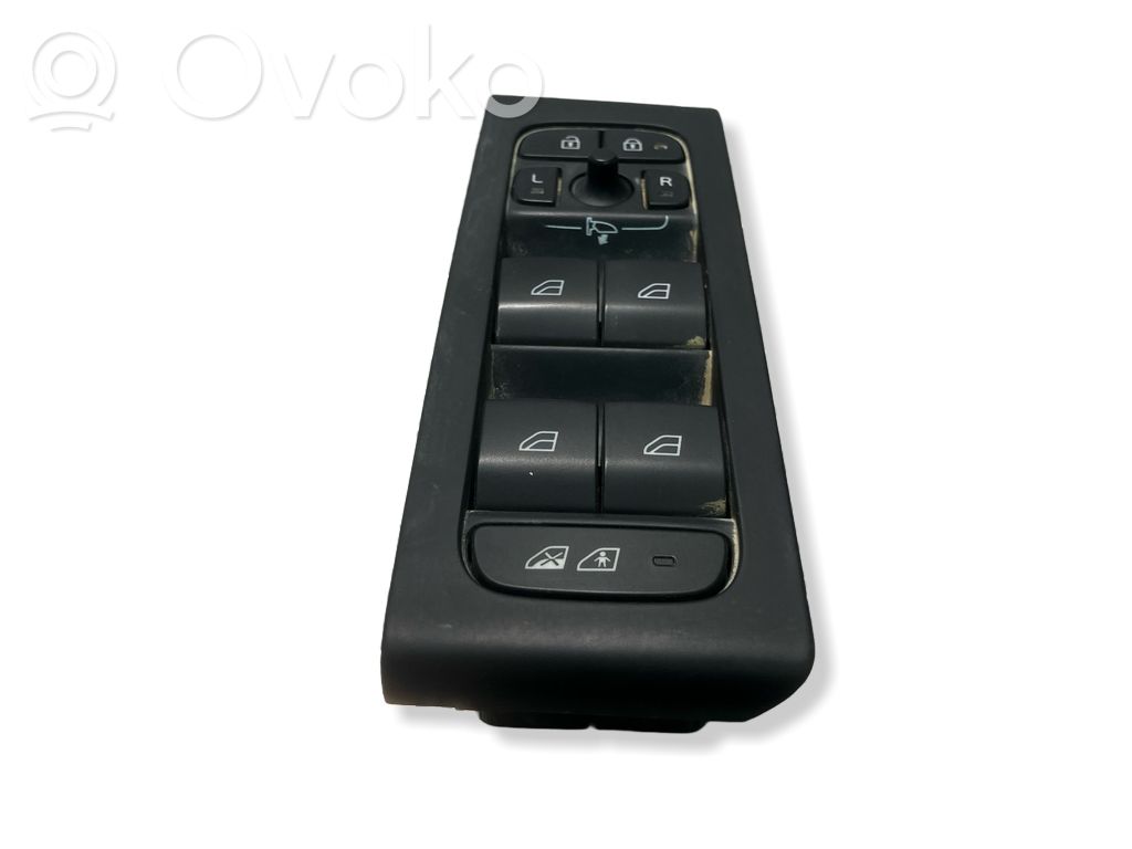 Electric window control switch   32319765,P32319765