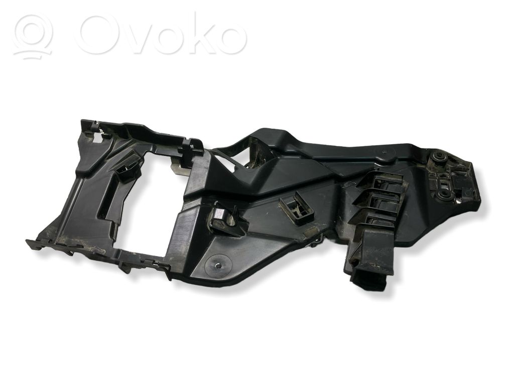 Volvo XC40 Klamka/wspornik zewnętrzny drzwi tylnych 