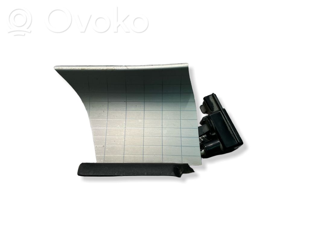 Panel trim   32277140
