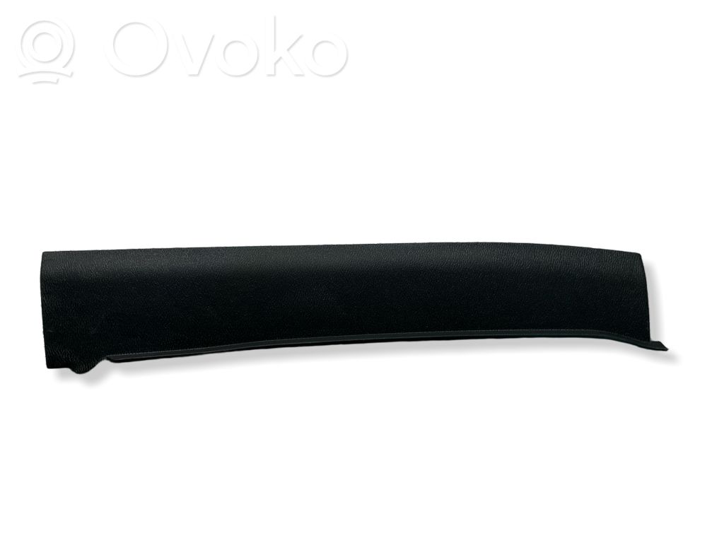 Panel trim   31457477