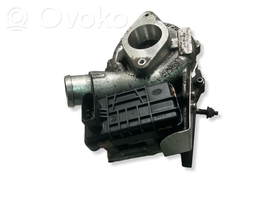 Turbo   BK3Q6K682CB
