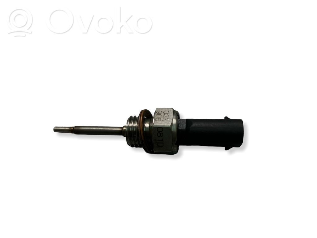 Ansaugluftsensor   03N906081D