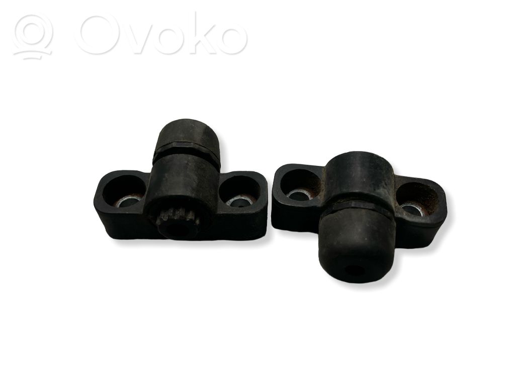 Tailgate/trunk/boot lid buffer   8P4827239