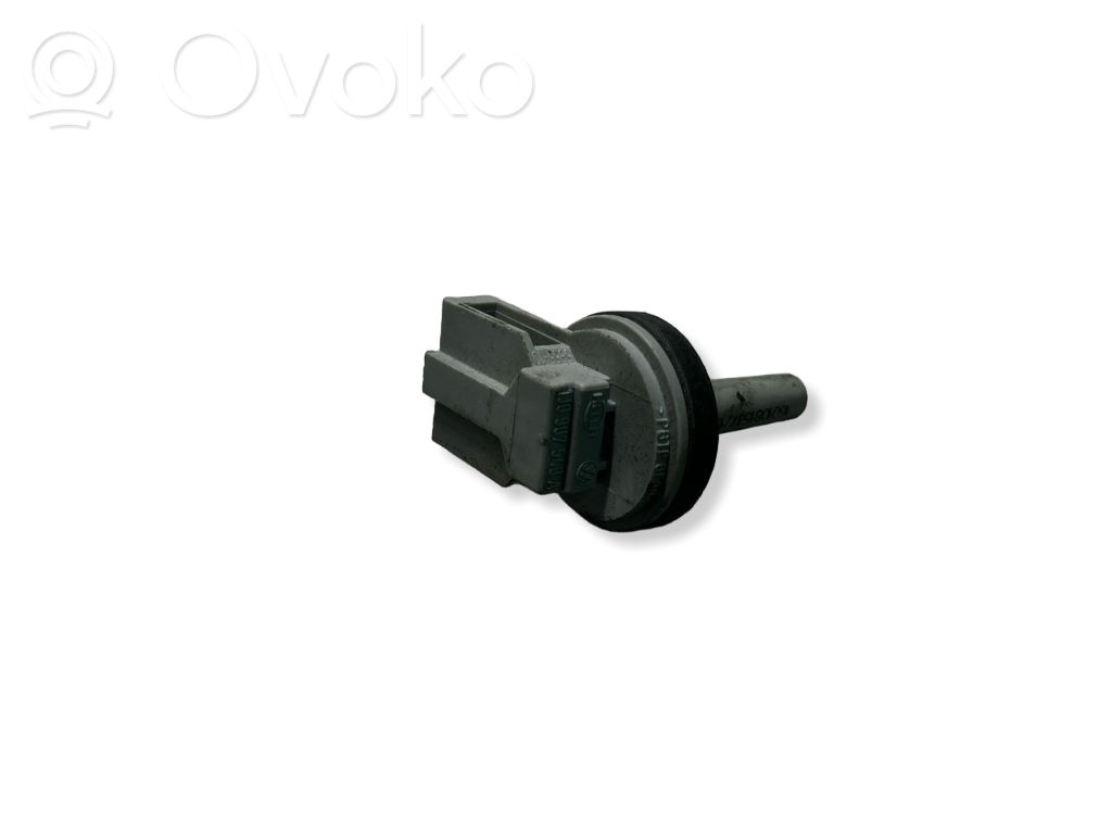 Sensor de temperatura interna   1J0907543A