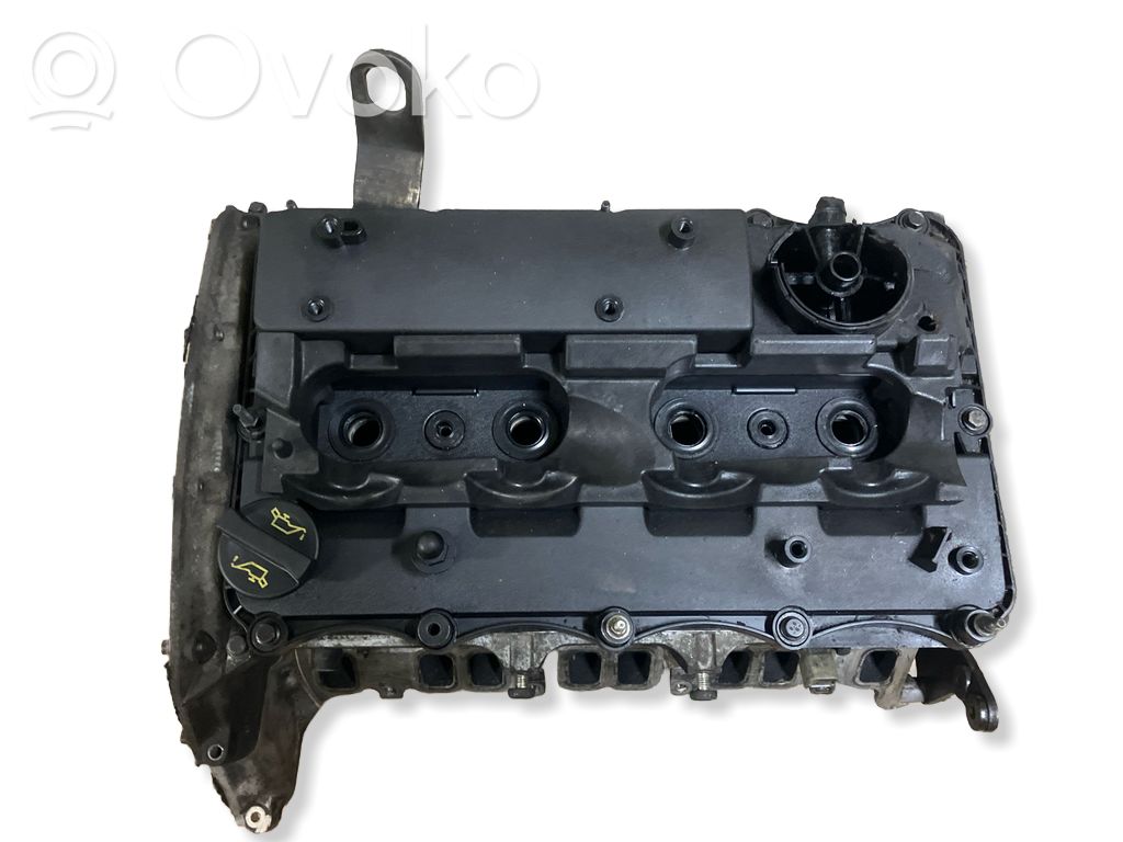 Ford Transit Engine head 