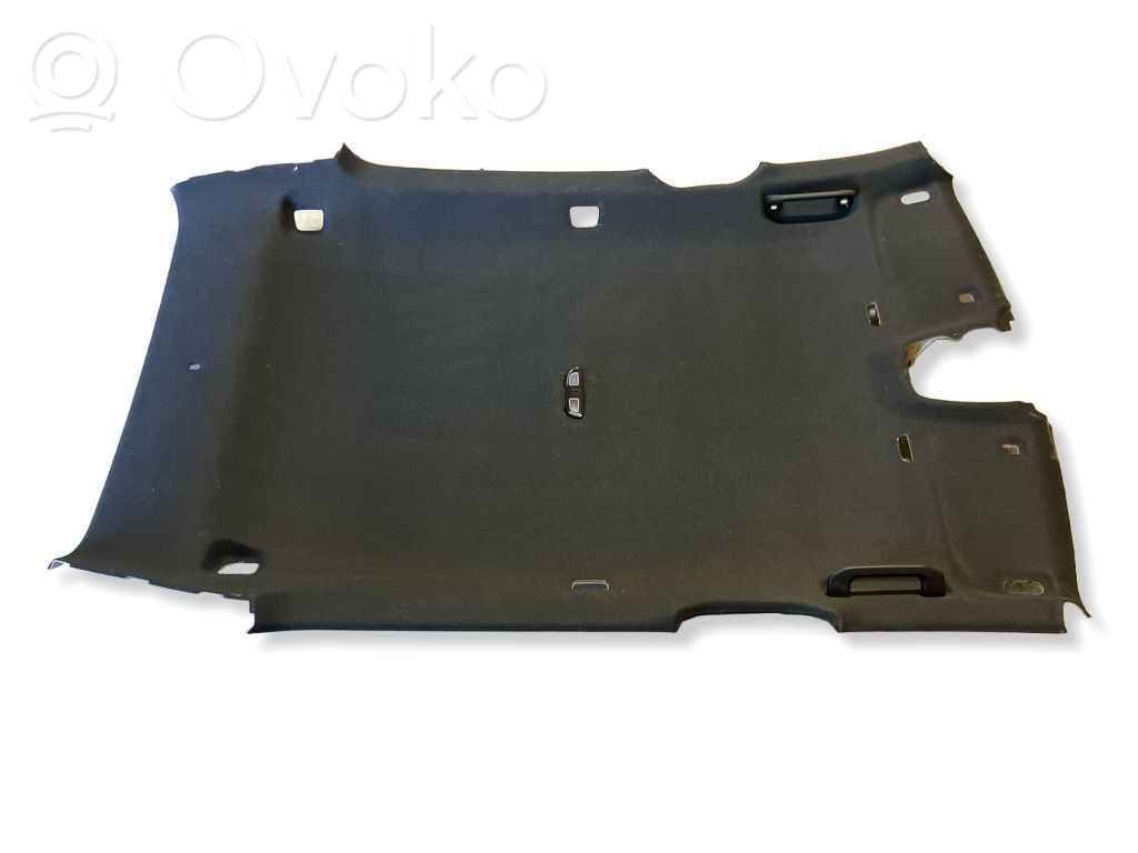 Volvo XC40 Headlining set 
