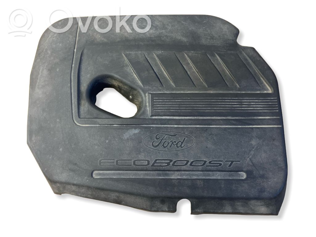 Moottorin koppa   FF4BA,DS7G6A949BC