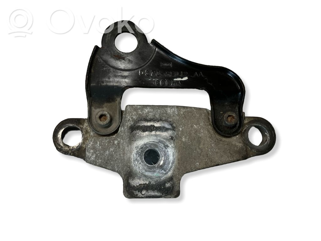 Ford Fusion II Engine mounting bracket 