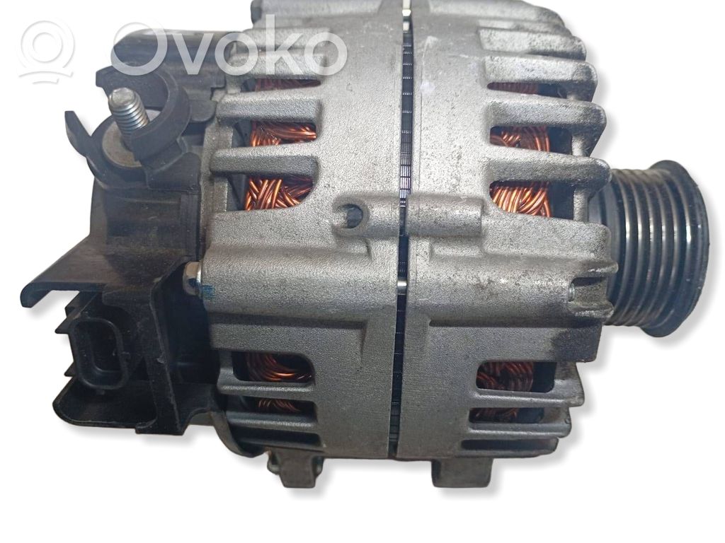 Alternator   DS7T10300FC,32439953,2990027,026736,482367