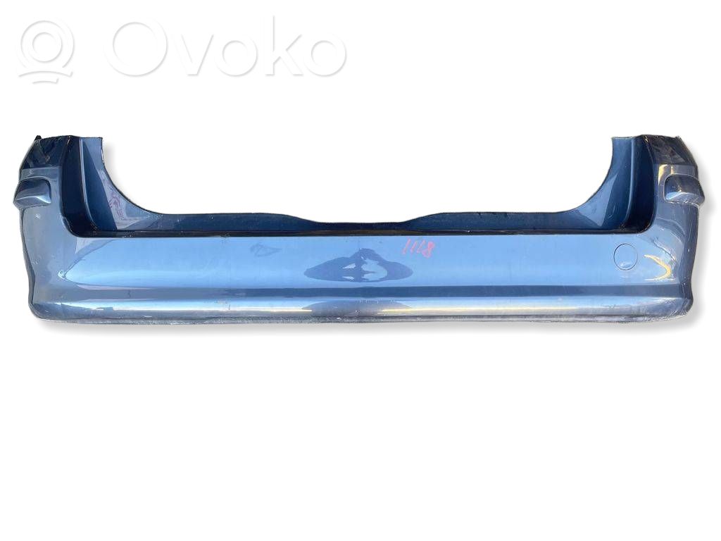 Puskuri   24460461