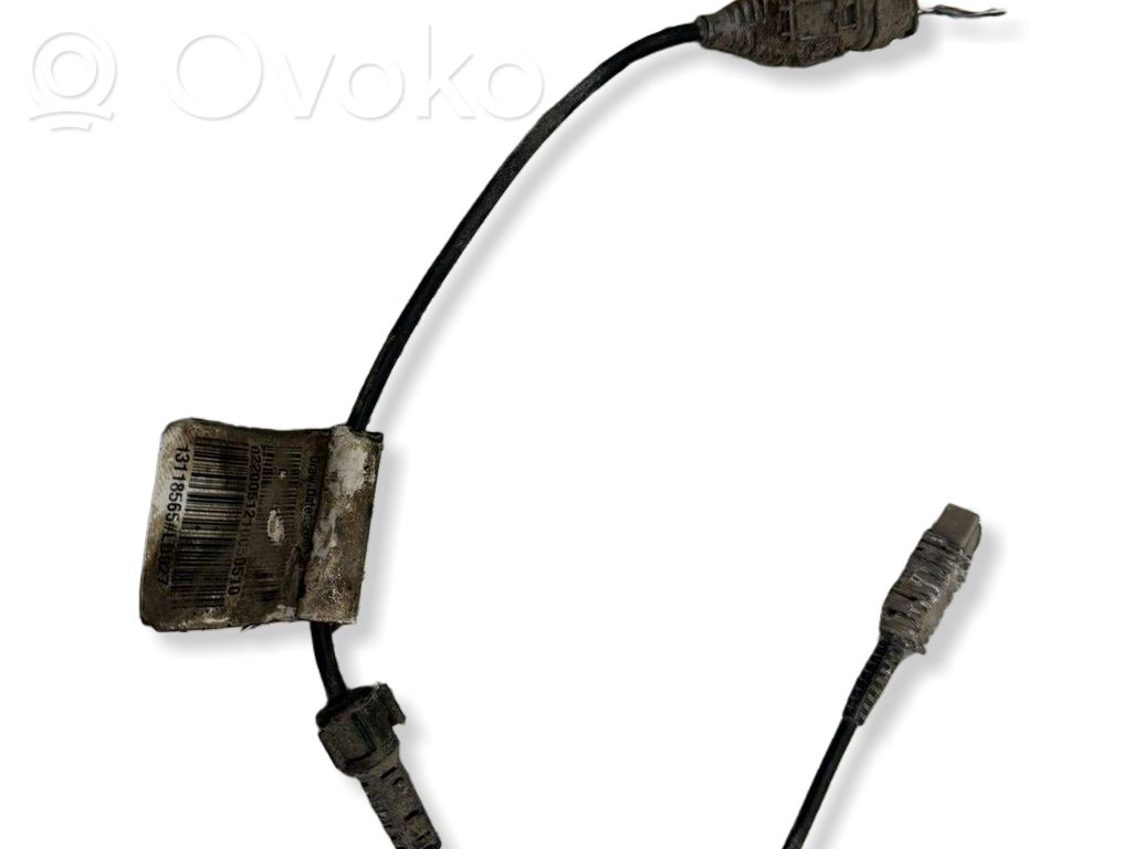 Otros cableados   13118565,0220051210050510