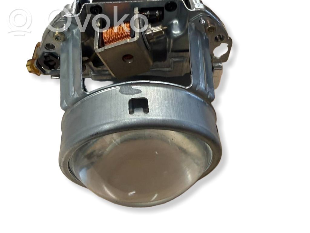 Audi A6 S6 C5 4B Scheinwerfer 