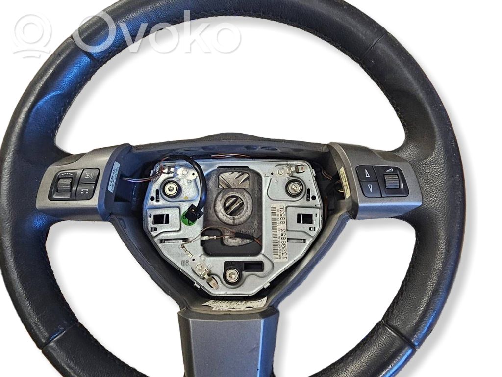 Ohjauspyörä   132088538853,024846,35GMMM,13208853