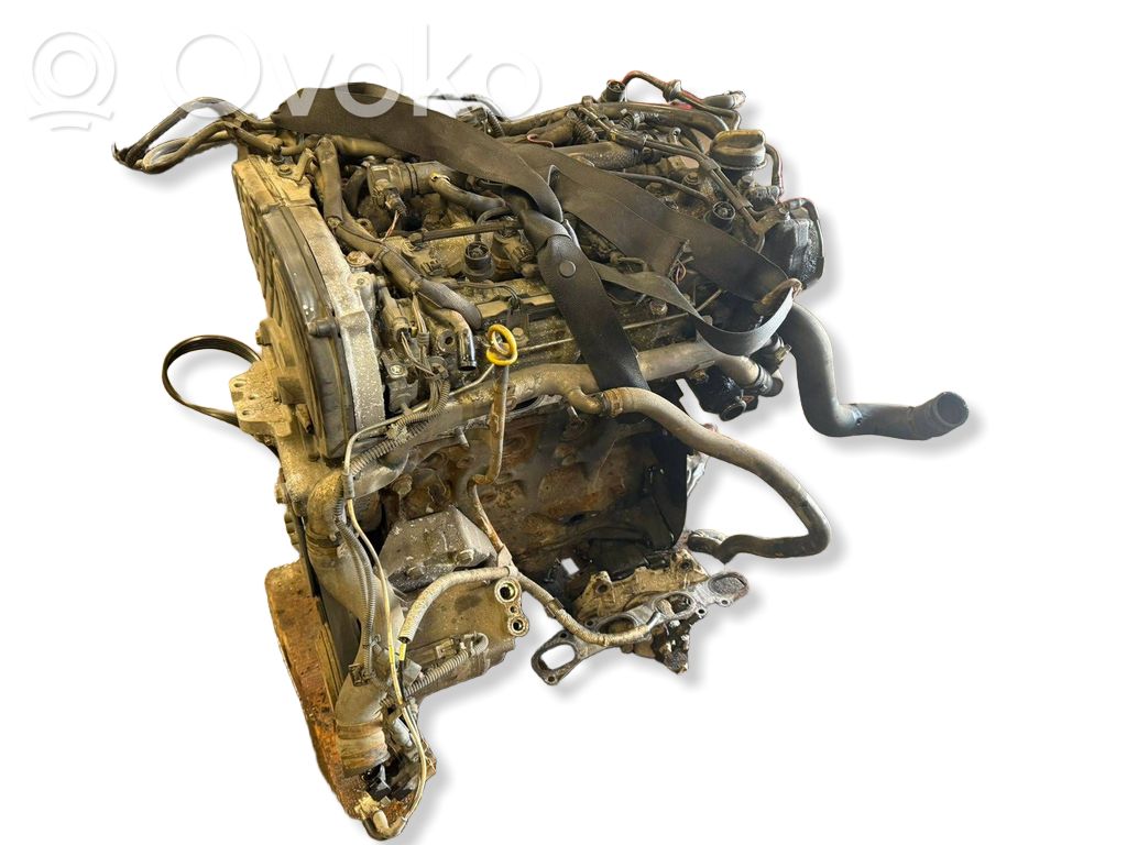 Motor   Z19DTJ