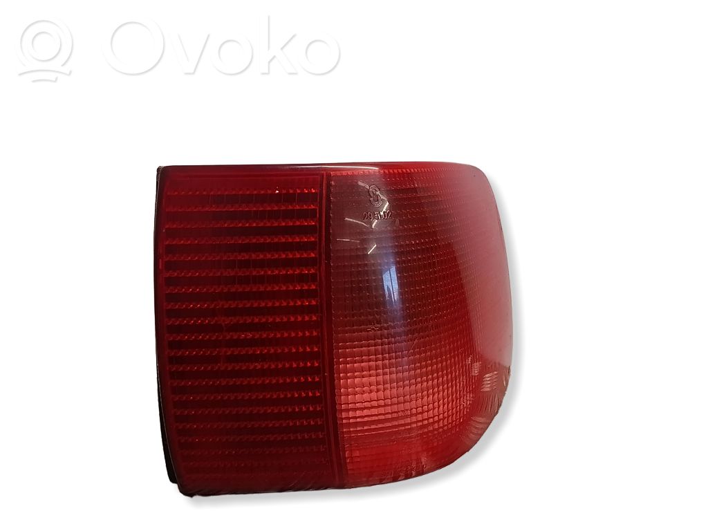 Audi 80 90 S2 B4 Rear/tail lights 