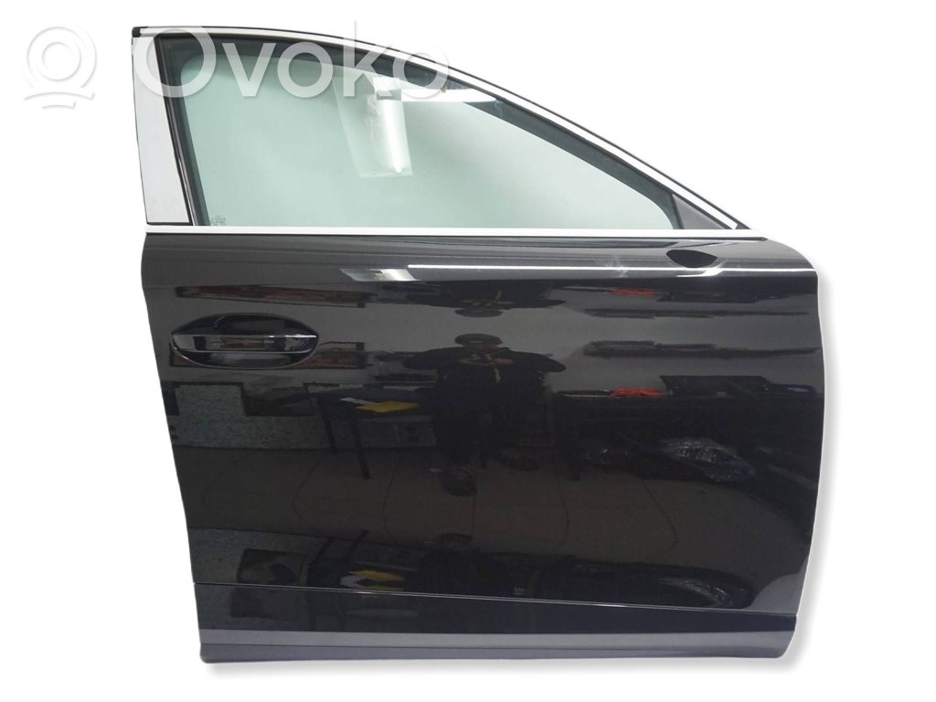 Etuovi   5FF831052A