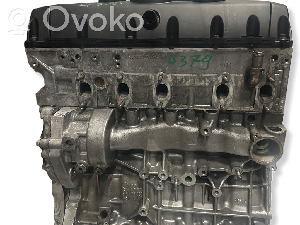 Kit moteur   BPC