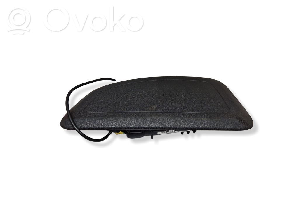 Opel Corsa D Airbag del asiento 