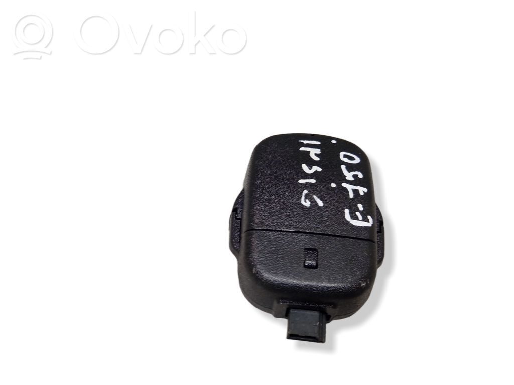 Opel Insignia A Rain sensor 