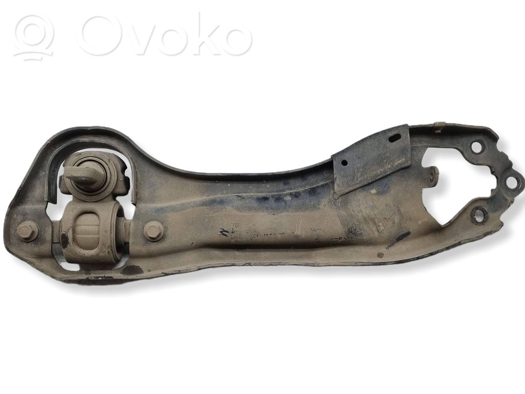 Rear upper control arm/wishbone   68470298A,68470298