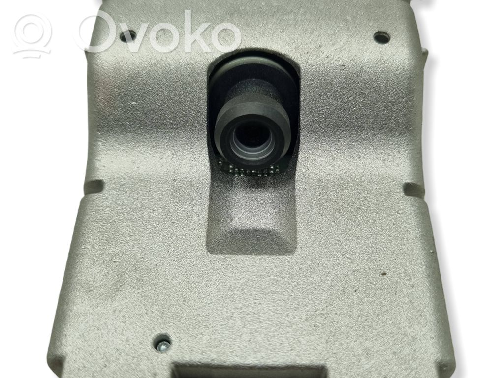 Chrysler Pacifica Windshield/windscreen camera 