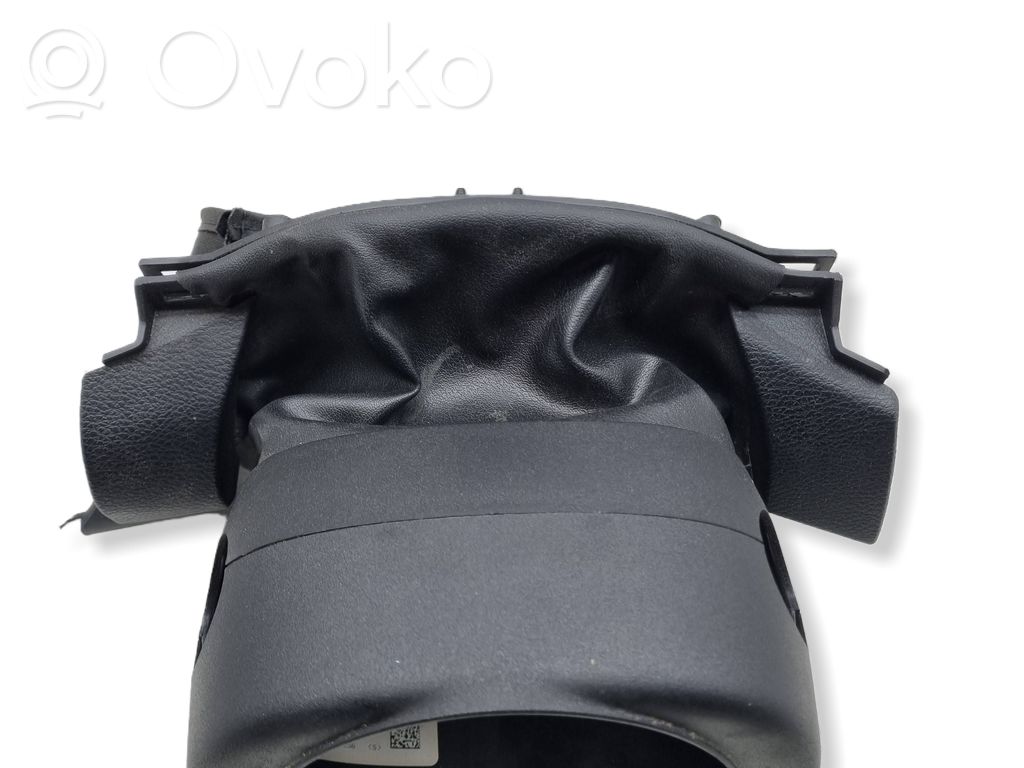 Chrysler Pacifica Steering wheel column trim 