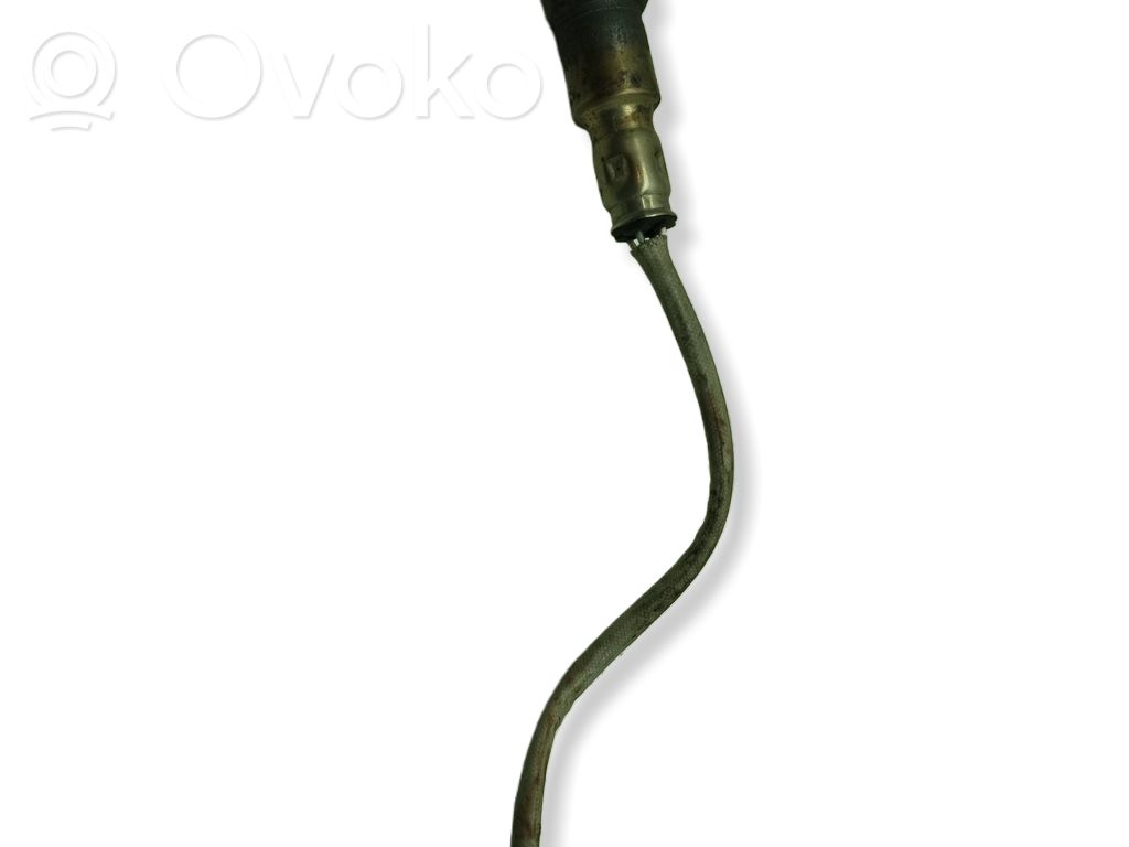 Sonda lambda   68224424AA,68224424