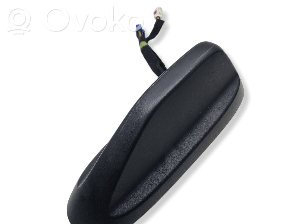 Ram 1500 DT Antena aérea GPS 