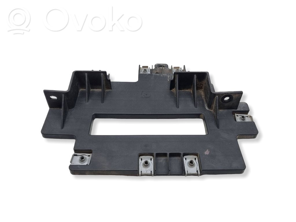 Ram 1500 Other engine bay part 