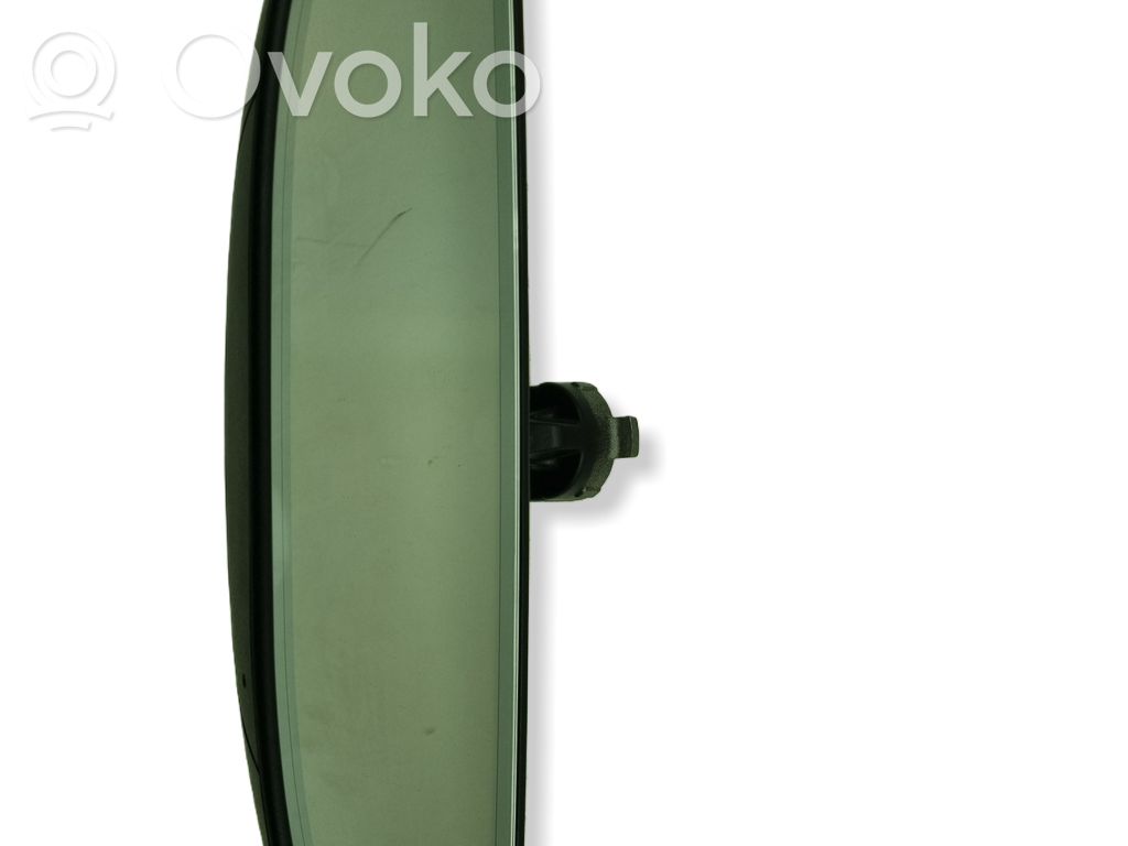 Ram 1500 DT Espejo retrovisor (interior) 