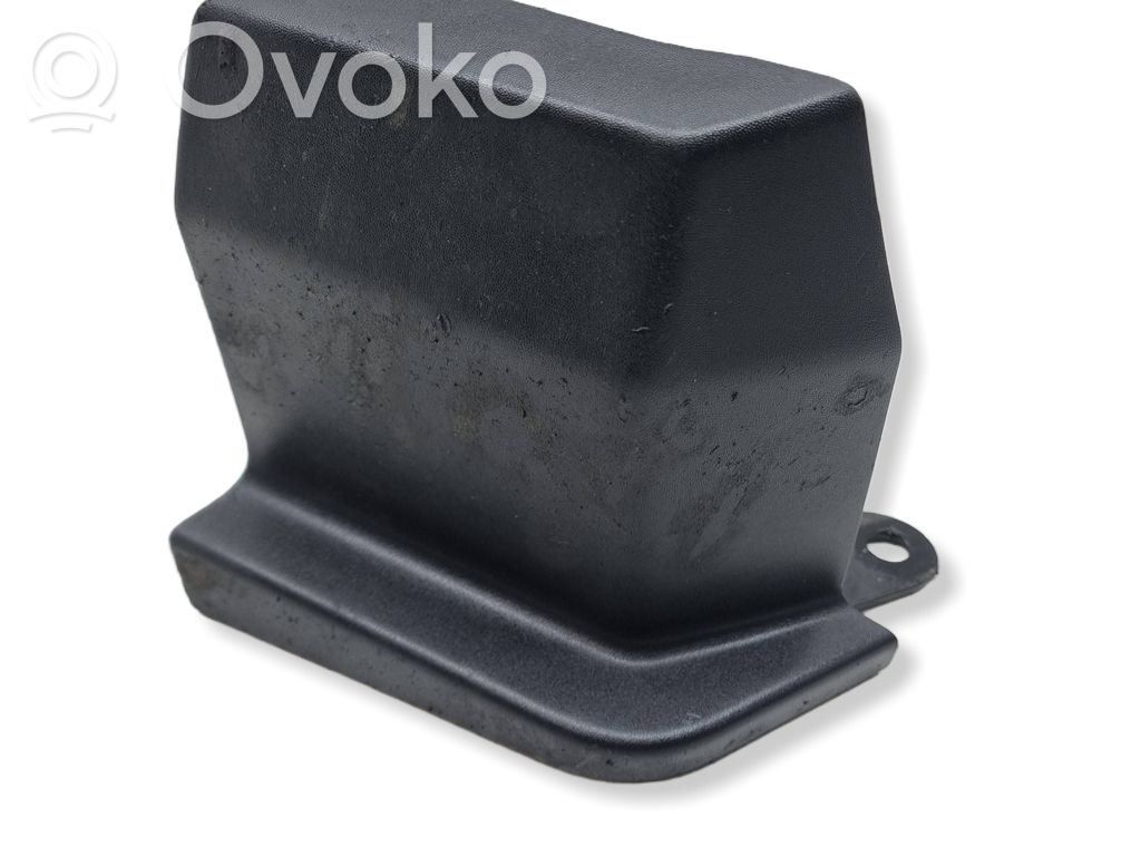 Ram 1500 Front mudguard 