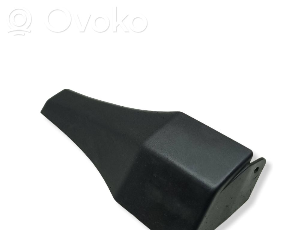 Ram 1500 DT Inna część podwozia 
