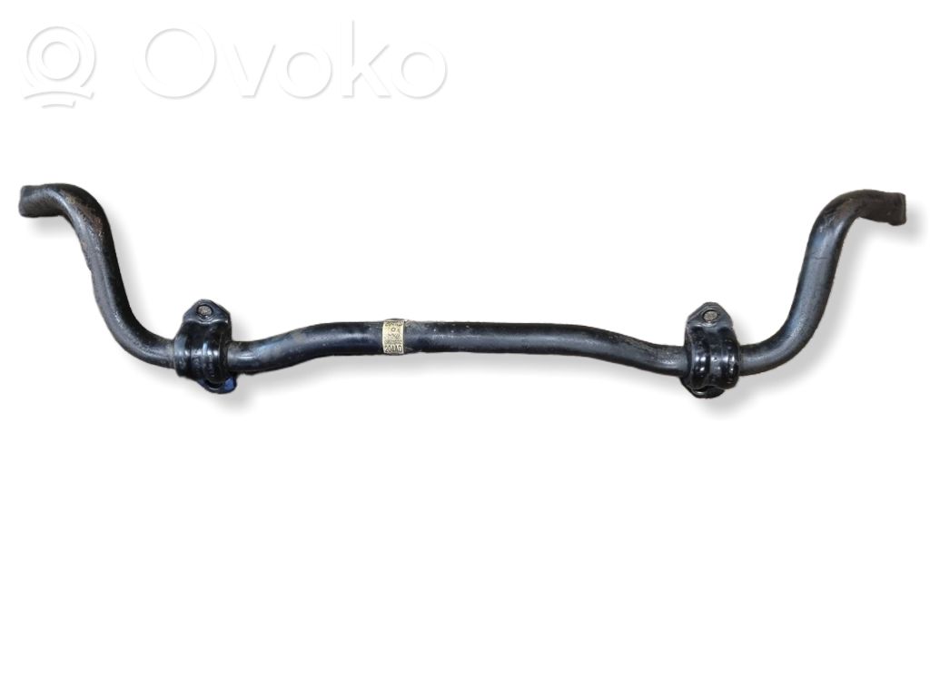 Stabilizators   71766,204AD,68252204AD,68252204