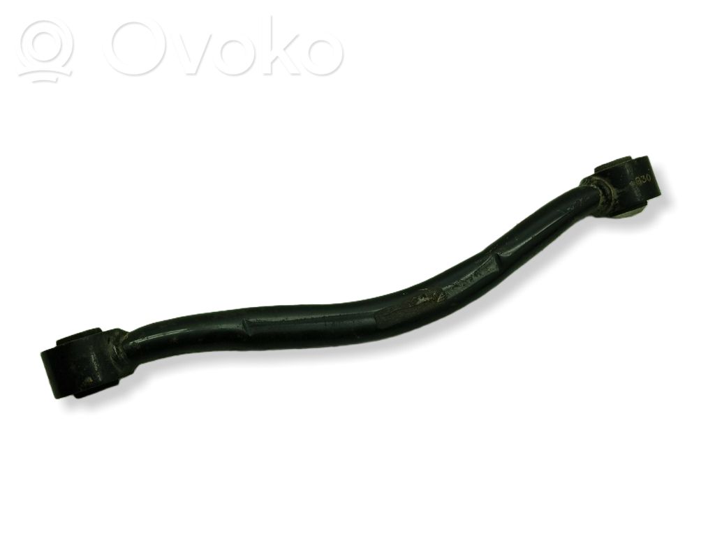 Dodge Durango Rear control arm 