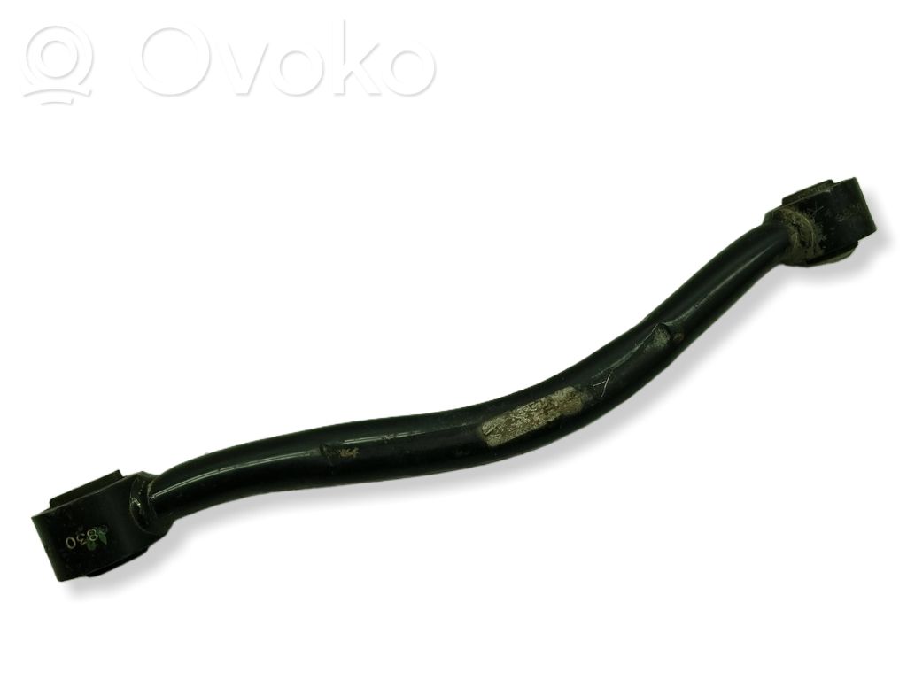 Rear control arm   830AD