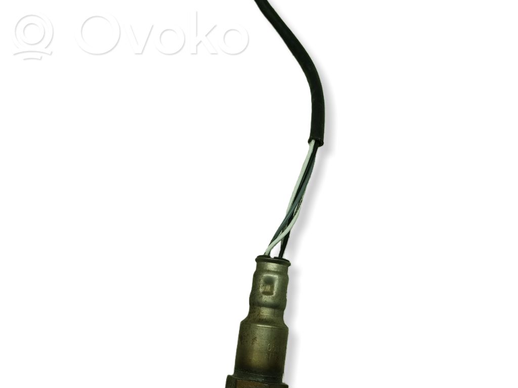 Dodge Durango Lambda probe sensor 