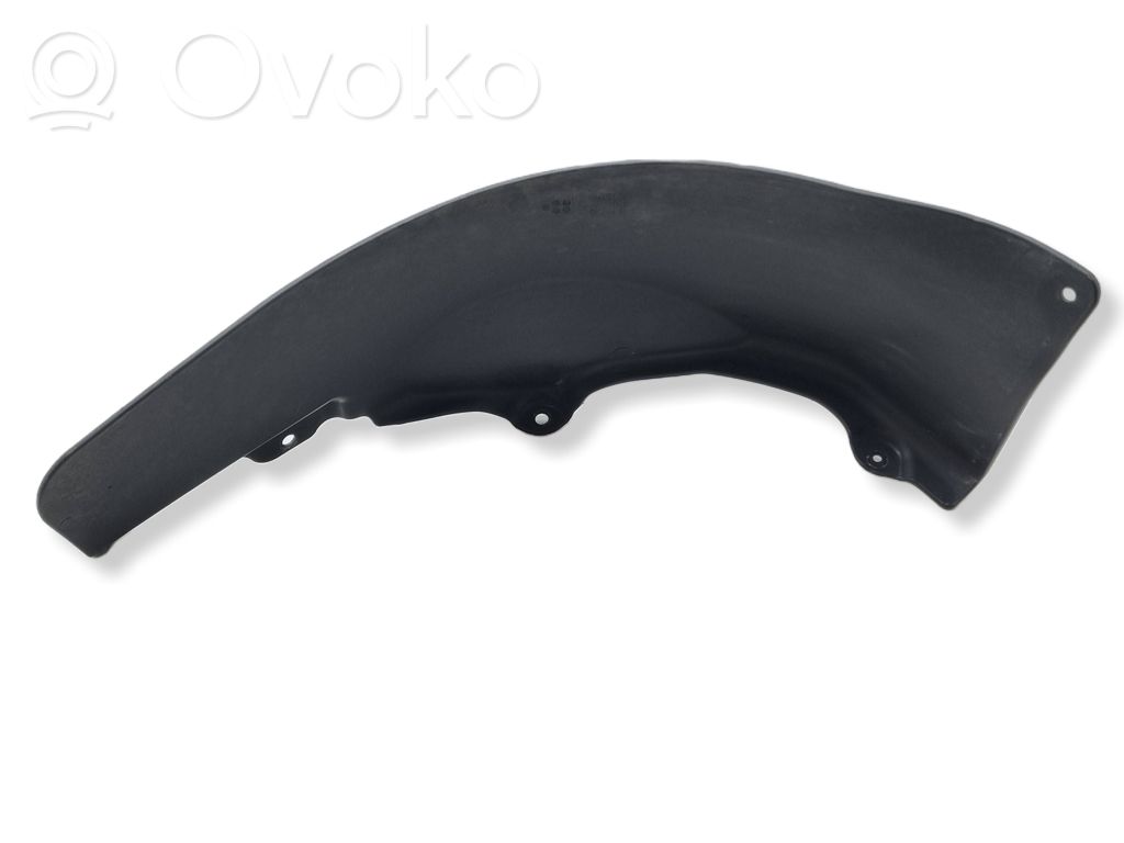 Spare wheel section trim   68036120,68036120AD,9901,1221A,50752