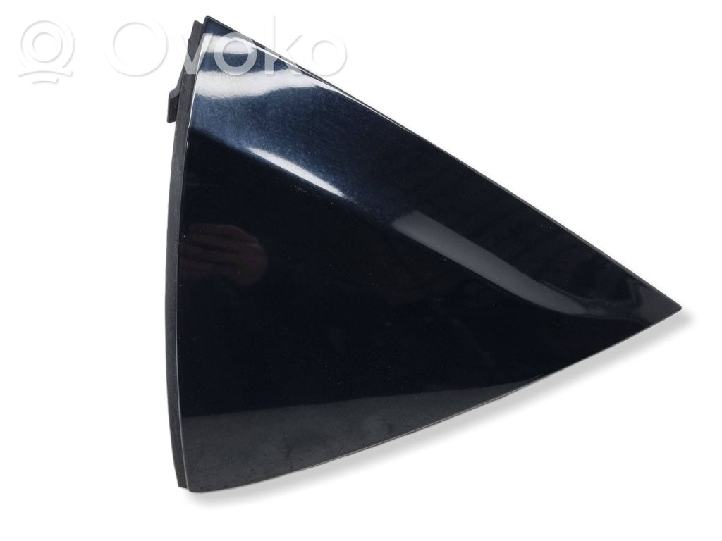 Tailgate trim   68227308AC,1078548H,68227308