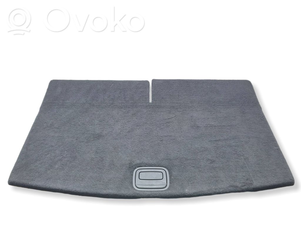 Dodge Durango Trunk/boot mat liner 